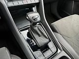 Škoda Kodiaq Sportline  2,0TDI 147kW DSG 4x - náhled 8