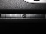 Opel Zafira 2,0 CDTi 130kW AT L1 Kůže Tažn - náhled 20