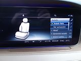 Mercedes-Benz Třídy S (2018) S560L*4M*AMG*EXCLUSIVE*MAX-VÝB - náhled 25