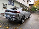 BMW X6 xDrive30d M Sport - náhled 9