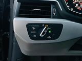Audi A5 2.0i 140KW AUT KAMERY VÝHŘEV - náhled 46