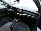 Škoda Octavia (2023) RS 2.0 TDI 147KW DSG - náhled 21