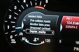Ford Mondeo (2020) 2.0 LED ACC SONY Kamera 8AT EC - náhled 31
