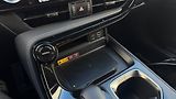 Lexus NX 350h 350H 2,5 HEV EXECUTIVE TOP - náhled 10