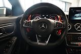 Mercedes-Benz CLA - náhled 16