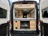 Karmann DEXTER-560-4x4-PLNÁ VÝBAVA- - náhled 25