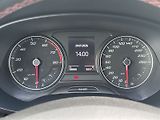 Seat Leon (2019) 1.5 TSI FR - náhled 6