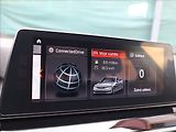 BMW Řada 5 3,0 XD SportLine Adaptive LED - náhled 17