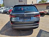 Škoda Kodiaq 2,0TDI 110KW NAVI VÝHŘEV  - náhled 4