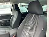 Volkswagen Tiguan (2009) 1.4 TSi 110 KW 4x4 - náhled 13