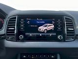 Škoda Karoq (2023) 2.0 TDI 110kW 4x4 DSG Sportlin - náhled 15