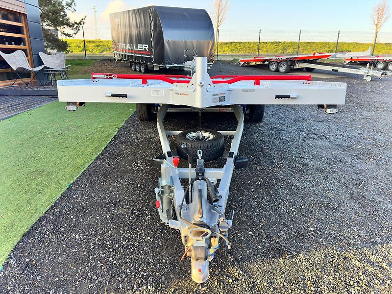 Z-Trailer (2026) AT 3.35-22/60 SW-X (605x220) - fotka 2 z 17