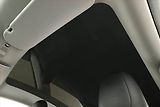Tesla Model Y (2022) Long Range AWD 79kWh, SoH 91% - náhled 13