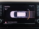 Škoda Octavia (2014) Elegance 2.0 TDI, Serv.kniha - náhled 23