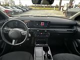 Hyundai Tucson 1,6 PHEV 4WD N-line Styl Prem. - náhled 13