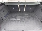 BMW X5 (2015) xDrive40d, 4X4, Automat, Kůže - náhled 12