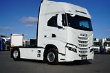 Iveco S-WAY / 530 / ACC / EURO 6 / RETARDE - náhled 43