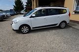 Dacia Lodgy (2016) 1,6 1,Majitel  nové v ČR - náhled 3