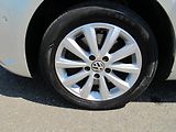 Volkswagen Touran (2011) 2.0TDI 7 míst  - náhled 54