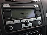 Volkswagen Golf (2009) 1.6, Tempomat - náhled 13