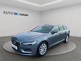 Volvo V90 (2018) D4, 140kW, Momentum - náhled 1