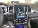 Renault Koleos (2022) II.Techno Blue 2.0 dCi 185 4x4 - náhled 11