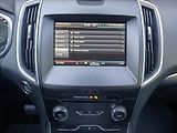 Ford S-MAX 2,0 Titanium 110 kW PowerShift - náhled 23