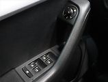 Škoda Octavia (2014) Style 2.0 TDI, Automat, Navi - náhled 16