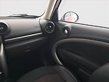 Mini Countryman (2016) Cooper D ALL4, 4X4 - náhled 8