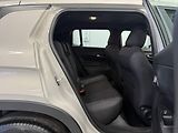 Jeep Avenger (2025) Longitude 1.2 Turbo 100k MT6 - náhled 20