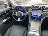 Mercedes-Benz GLC GLC 220d 4M kupé AVANTGARDE - náhled 10