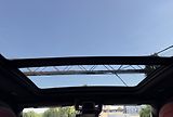 Dodge RAM (2021) +TRX+CUSTOM+BORLA+GREY+JMB+ - náhled 21