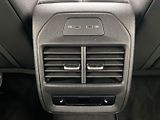 Škoda Superb (2025) Combi 2,0 TDI 4x4 DSG Sportlin - náhled 20