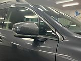 Subaru Outback (2022) 2.5 ACTIVE AUT 2022 | Záruka - náhled 10