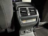 Škoda Kodiaq 2,0 TDi  DSG Clever LED Assist - náhled 15