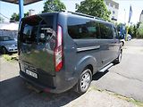 Ford Tourneo Custom 2,2 TDCi 114kW 9 míst - náhled 6