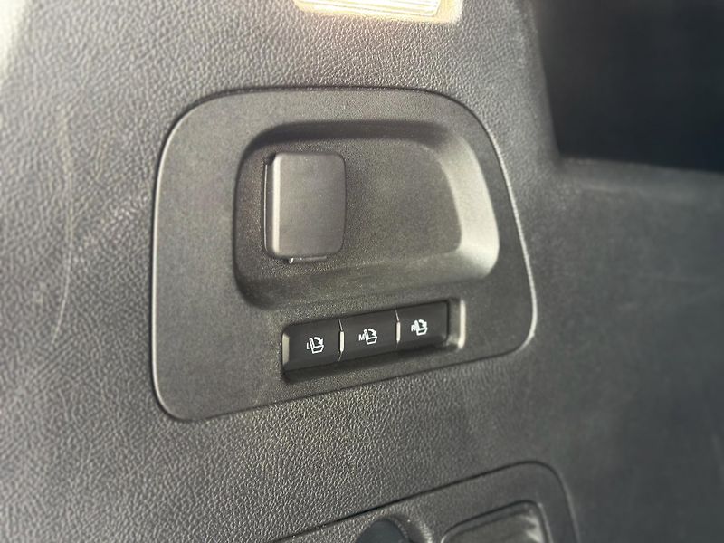 Ford S-MAX 2,0EcoBlue*AT8*Kamera*Tažné - fotka 35 z 37