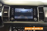 Škoda Kodiaq 2.0 TDI 4x4 DSG AMBITION 2021 - náhled 40