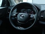 Škoda Karoq (2024) Fresh 2.0 TDI - náhled 23