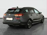 Hyundai i30 (2025) N-Line 1.5 T-GDI MHEV 48V - náhled 4