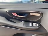 Mercedes-Benz Třídy V MarcoPolo 250d 4M AIRMATIC - náhled 21