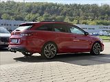 Hyundai i30 1,5 T-GDI  WG N Line Premium P - náhled 2