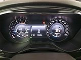 Ford Mondeo (2018) Titanium 2.0 TDCI, ČR,1.maj - náhled 11