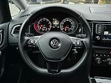 Volkswagen Golf Sportsvan (2016) 1.4TSi 110KW Highline NAVI - náhled 25