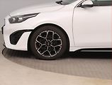Kia Pro_Ceed (2022) 1.5 T-GDI - náhled 15