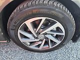 Volkswagen Golf 1.5 TSI 96kw Led  Kuže Navi - náhled 4