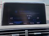 Peugeot 3008 (2018) 1.2PT, 1.maj,ČR, Active - náhled 17