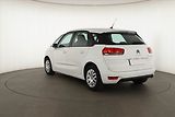 Citroën C4 SpaceTourer (2019) PureTech 130, Navi, Tempomat - náhled 3