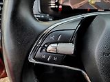 Škoda Karoq 1,0 Zálohováno !TSI,Style,TFT, - náhled 22
