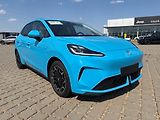 MG MG4 (2026) EV Urban 54kWh*Premium - náhled 1